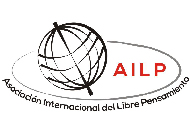 Ateus de Catalunya és soci fundador de la AILP